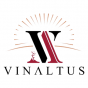 Vinaltus